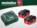 Metabo 685122000