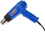 GEKO G80281 Suflanta cu aer cald