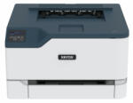 Xerox C230DW Nyomtató