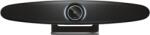 Trust IRIS 4K VIDEO CONFERENCE (24073) Camera web