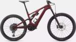 Specialized Turbo Levo Expert Carbon S3