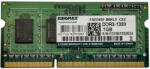 KINGMAX 1GB DDR3 1333MHz FSFD45F