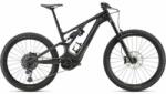 Specialized Turbo Levo Expert Carbon S5 (2022)