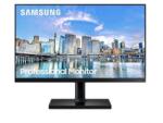 Samsung F27T452FQR Monitor