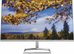HP M27f 2G3D3E9 Monitor