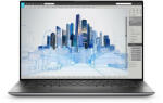 Dell Precision 5560 T6DP2 Laptop