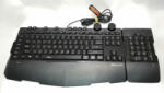 Microsoft Sidewinder X6 (AGB-00032) Клавиатури