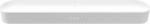 Sonos Beam Gen2 White (BEAM2EU1)