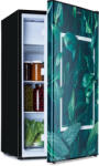 Klarstein HEA20-Forest-90 Hűtőszekrény, hűtőgép