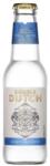 Double Dutch Skinny Tonic (0,2l)