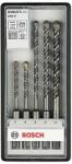 Bosch 2607019927 Burghiu