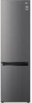 LG GBP62DSSGR Hűtőszekrény, hűtőgép