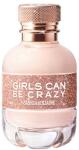 Zadig & Voltaire Girls Can Be Crazy EDP 30ml