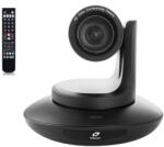 Telycam TLC-300-IP-12-4K Camera web