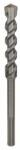 Bosch 2608685872 Burghiu