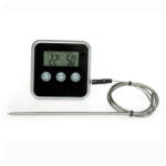 Electrolux E4KTD001