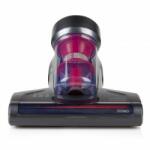 DOMO DO234S Aspirator