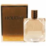 Louis Cardin Holiday for Men EDP 100 ml Parfum
