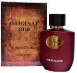 Louis Cardin Original Oud EDP 100 ml Parfum