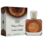 Louis Cardin Kings of Fortune EDP 100 ml Parfum