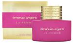 Emanuel Ungaro La Femme EDP 50 ml Parfum