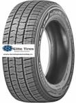 Kumho PorTran 4S CX11 205/75 R16C 110/108R