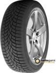 Toyo OBSERVE S944 XL 215/40R 18 89V