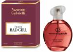 Nazareno Gabrielli I'm not a Bad Girl EDT 100ml Parfum