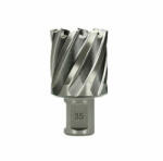 HiKOKI (Hitachi) 754410