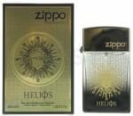 Zippo Helios EDT 40 ml