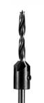 Bosch 2608596394 Burghiu