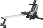 HAMMER Pro Force Aparat de vaslit