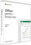 Microsoft Office Home and Business 2021 ROU (T5D-03542)