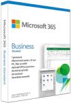 Microsoft 365 Business Standard ROU (KLQ-00689)