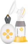 Medela Solo (101041614)