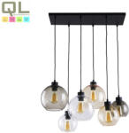 TK Lighting Cubus 2164