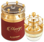 Al Haramain Manege Rouge EDP 75 ml Parfum