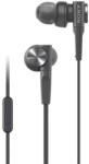 Sony MDRXB55APB.CE7 black Casti
