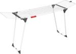 Vileda Uscator rufe Infinity Flex 30 m Alb (169980)