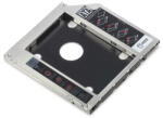 Assmann DA-71108, HDD Digitus mounting frame for drive tray (DA-71108)