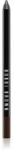 Bobbi Brown Long-Wear Eye Pencil dermatograf persistent culoare Mahogany 1, 3 g