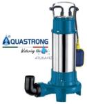 AQUASTRONG ESP 14-7/1.1 ID