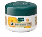 Kneipp Foot Care Foot Butter cremă de picioare 100 ml unisex