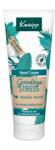 Kneipp Goodbye Stress cremă de mâini 75 ml unisex