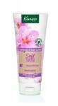 Kneipp Soft Skin Almond Blossom lapte de corp 200 ml pentru femei
