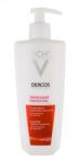 Vichy Dercos Energising șampon 400 ml pentru femei