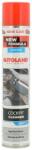 COMPASS Cockpit spray, New car illat , 500ml (am00433)