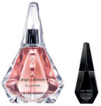 Givenchy Ange ou Demon Le Parfum & Accord Illicite 40 ml eau de parfum + 4 ml mini parfum (eau de parfum) hölgyeknek garanciával