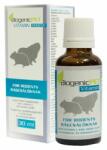  Biogenicpet Vitamin Rodent 30ml - zooutlet