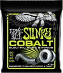Ernie Ball 2732 Regular Slinky Bass 50-105 Corzi pentru chitare bas (P02732)